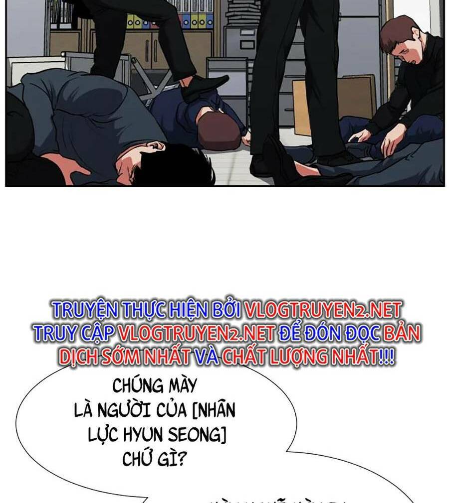 Bố Già Trùng Sinh Chapter 33 - 136