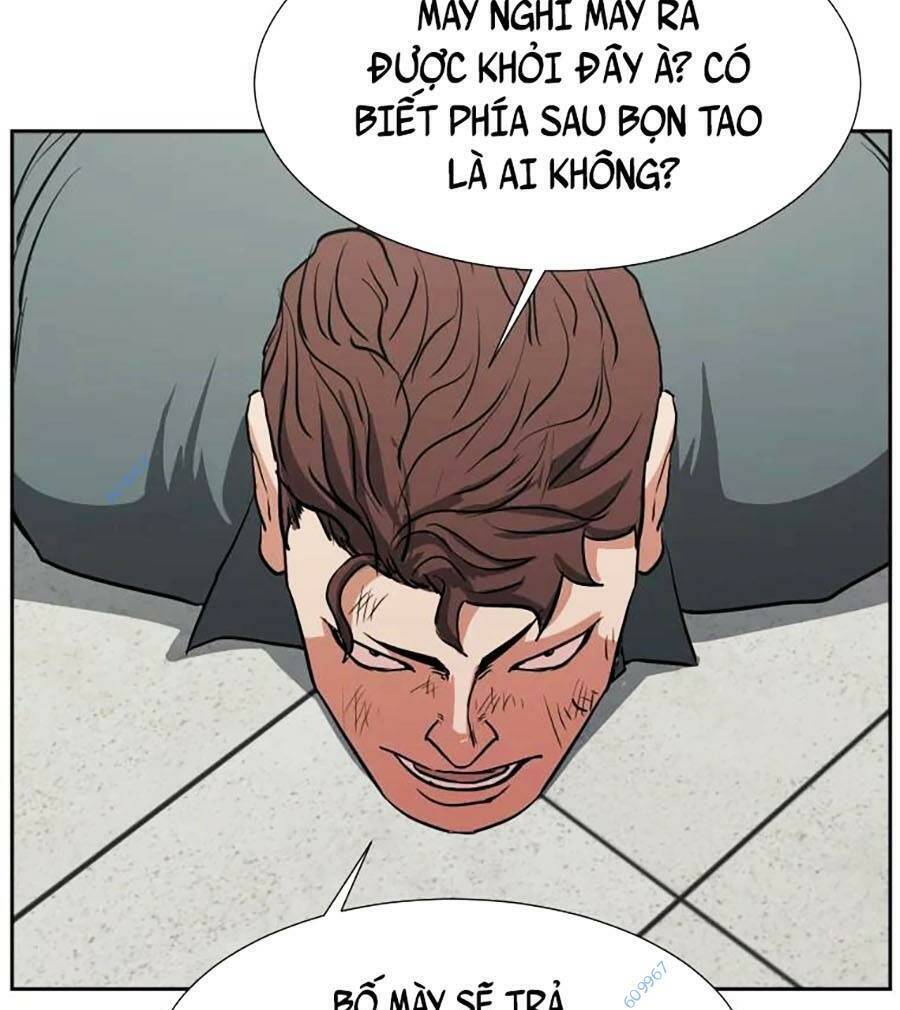 Bố Già Trùng Sinh Chapter 33 - 137