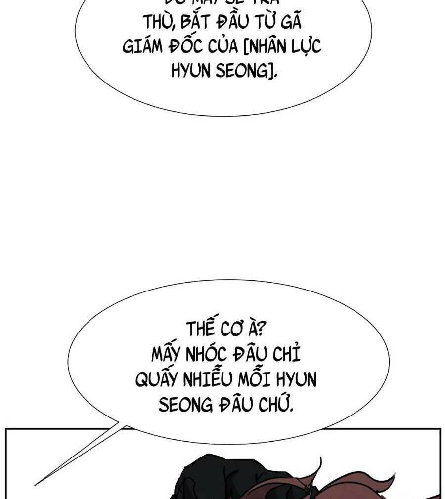 Bố Già Trùng Sinh Chapter 33 - 138