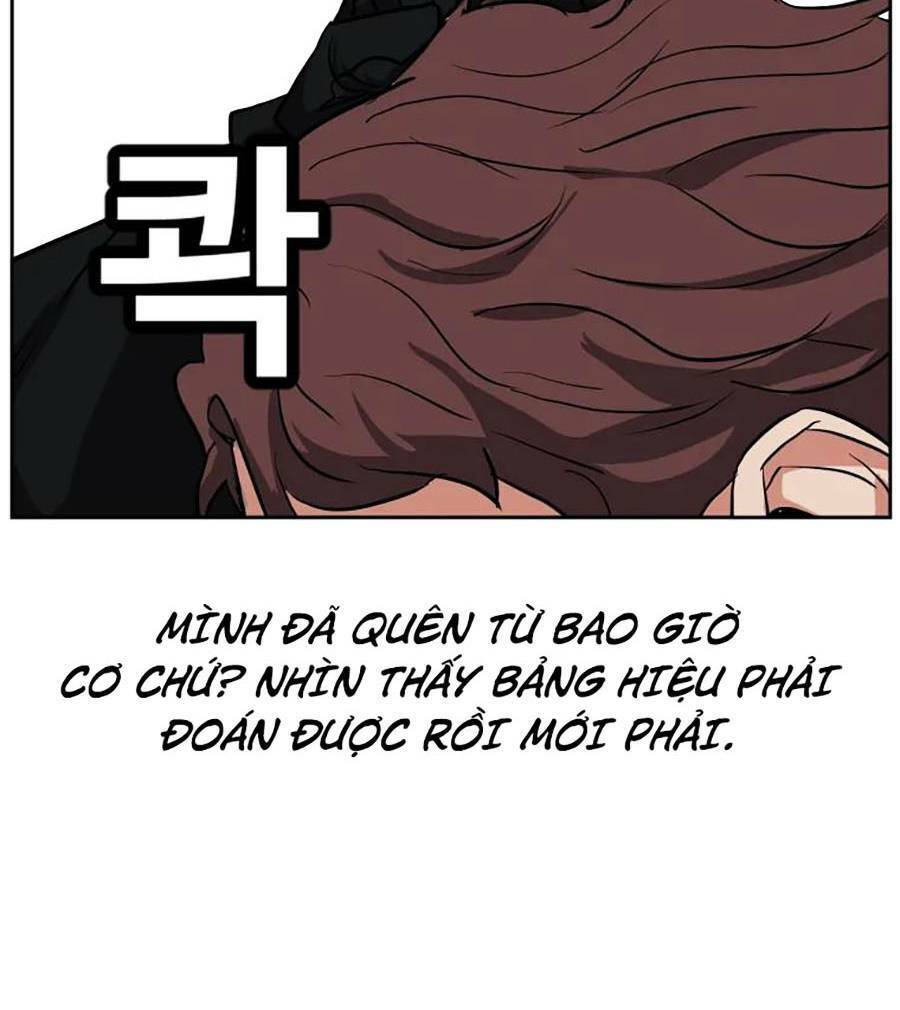 Bố Già Trùng Sinh Chapter 33 - 139