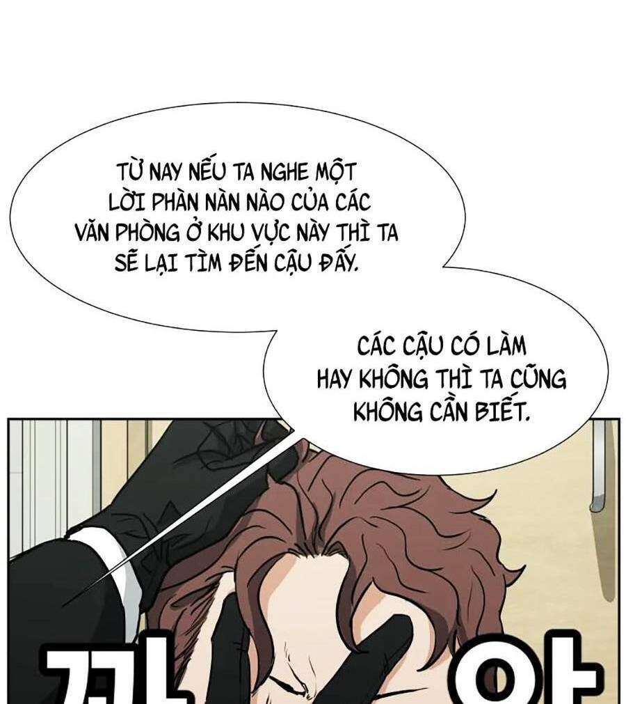 Bố Già Trùng Sinh Chapter 33 - 140