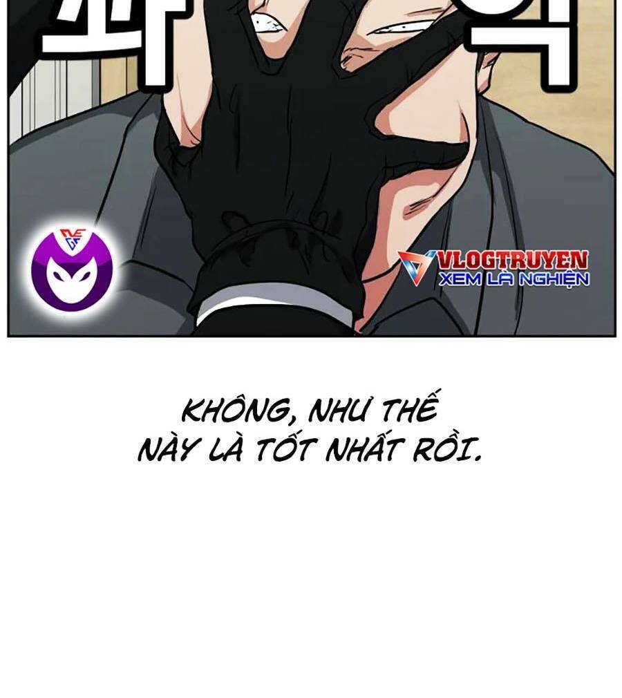 Bố Già Trùng Sinh Chapter 33 - 141