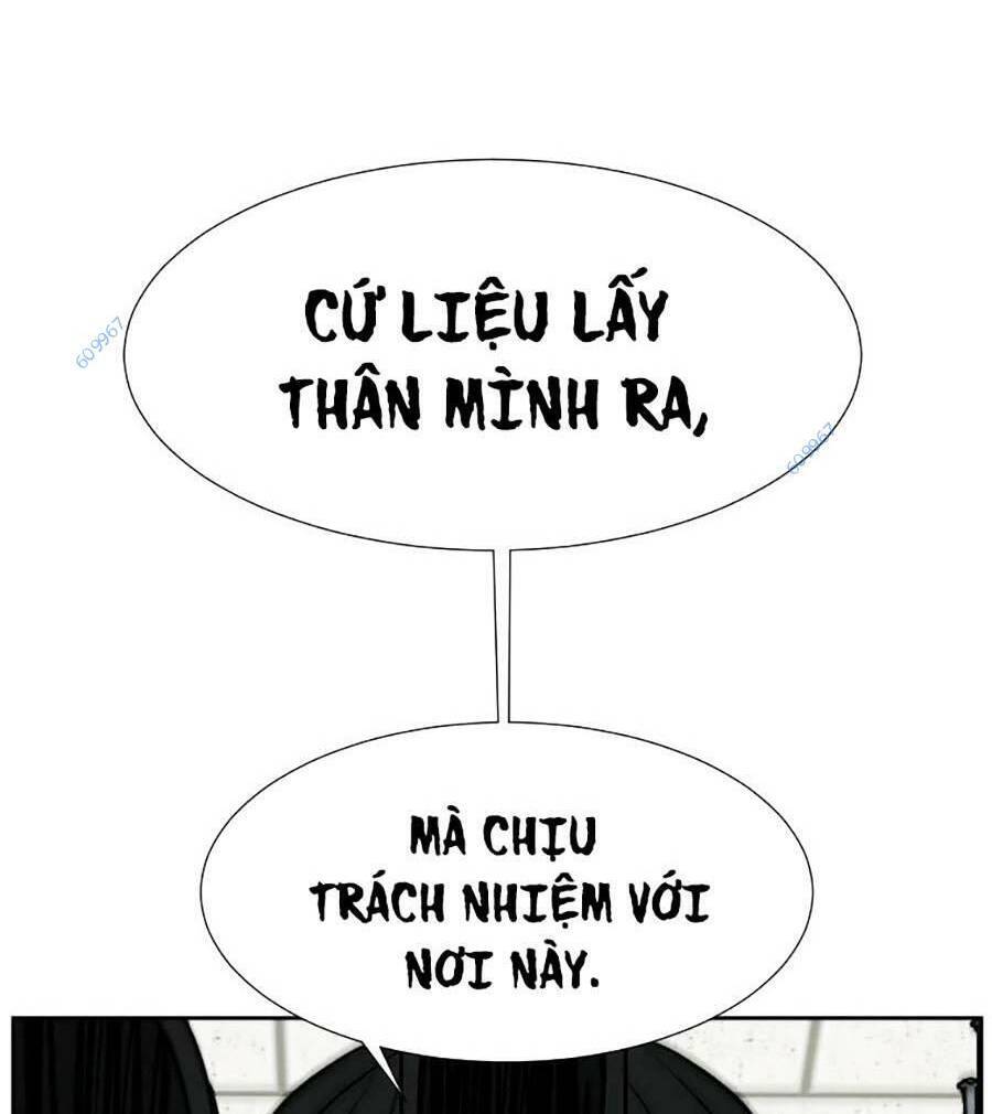 Bố Già Trùng Sinh Chapter 33 - 142