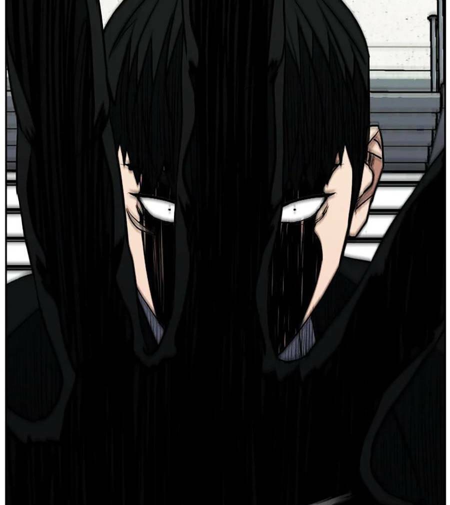 Bố Già Trùng Sinh Chapter 33 - 143