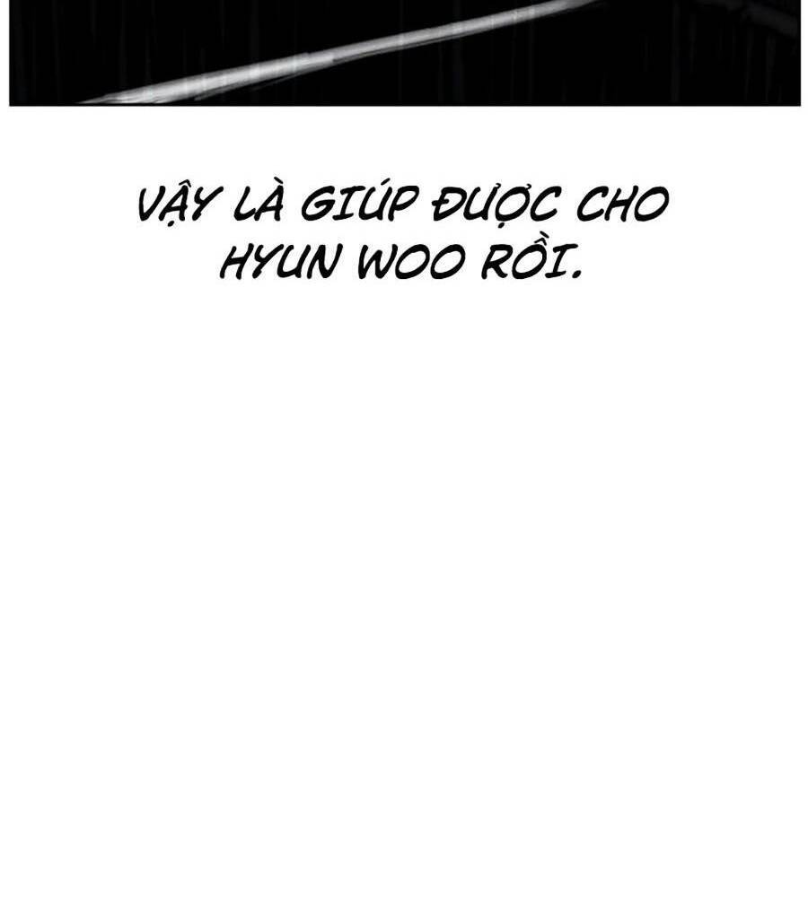 Bố Già Trùng Sinh Chapter 33 - 144