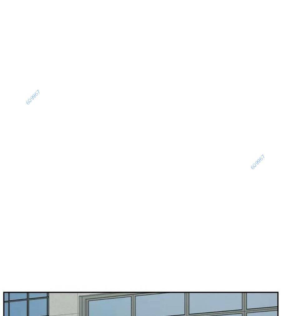 Bố Già Trùng Sinh Chapter 33 - 146