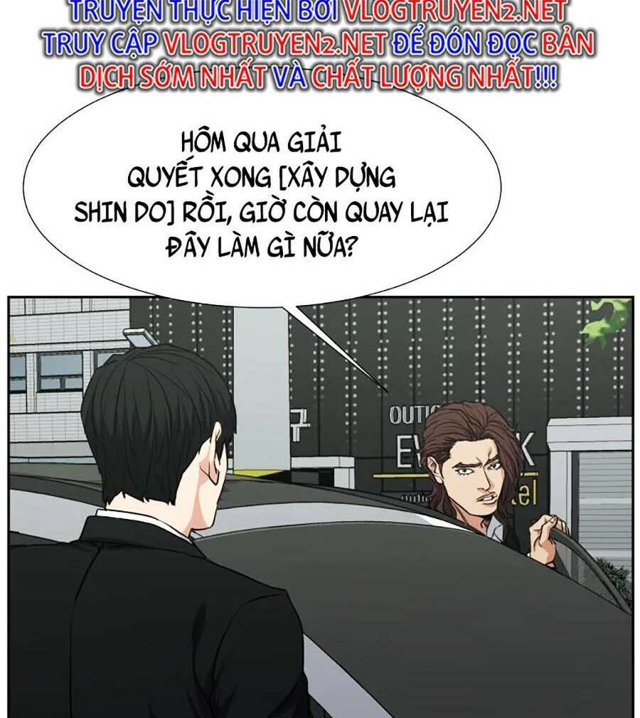 Bố Già Trùng Sinh Chapter 33 - 148