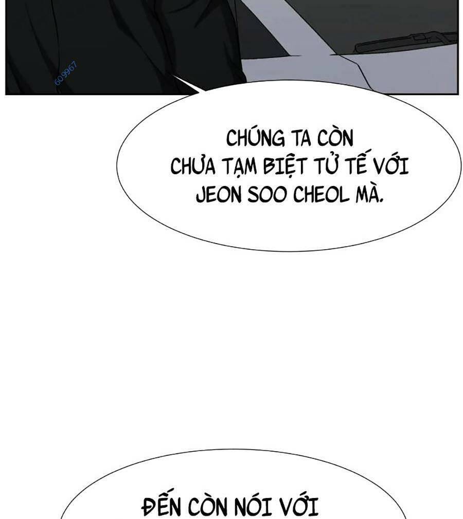 Bố Già Trùng Sinh Chapter 33 - 149