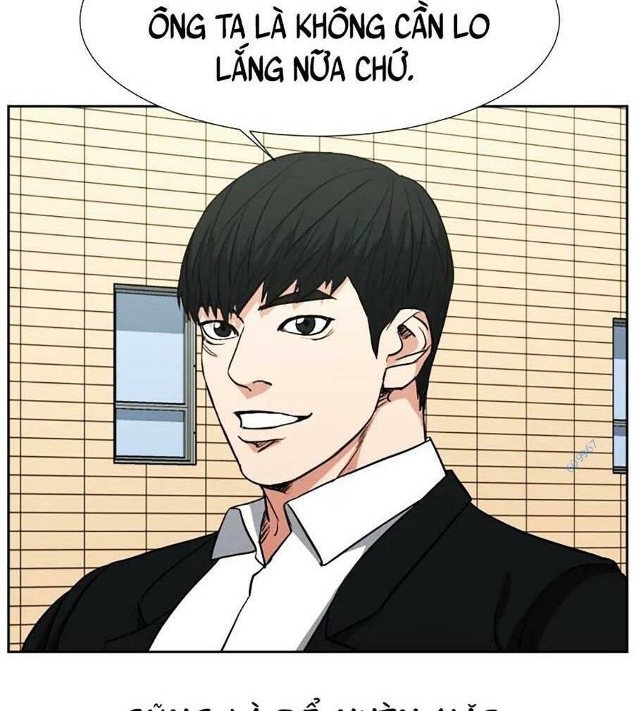 Bố Già Trùng Sinh Chapter 33 - 150