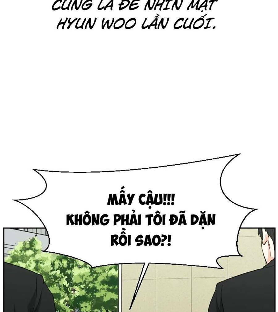 Bố Già Trùng Sinh Chapter 33 - 151