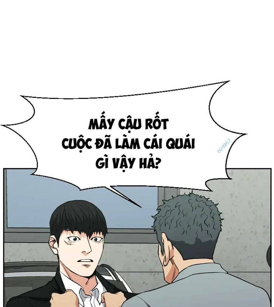 Bố Già Trùng Sinh Chapter 33 - 153