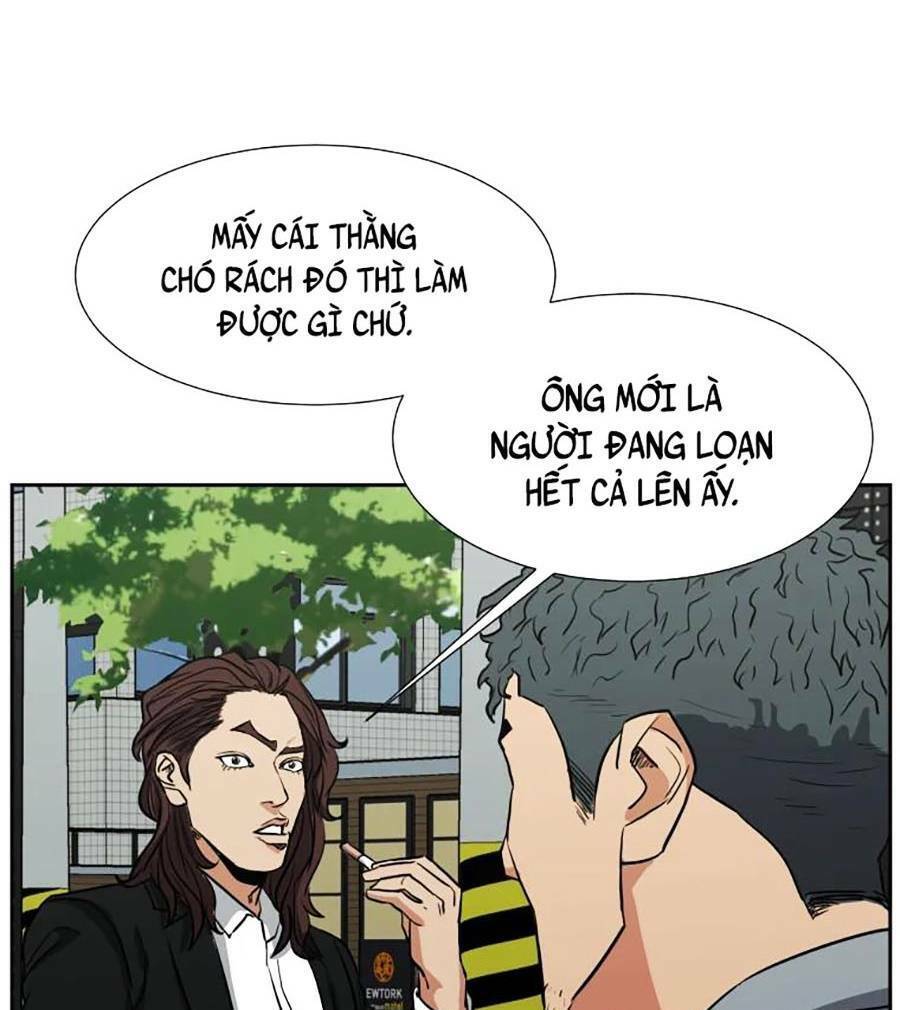 Bố Già Trùng Sinh Chapter 33 - 155