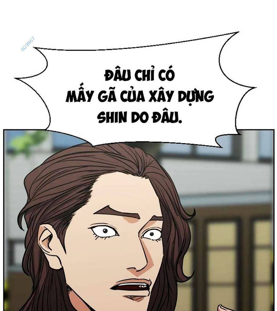 Bố Già Trùng Sinh Chapter 33 - 157