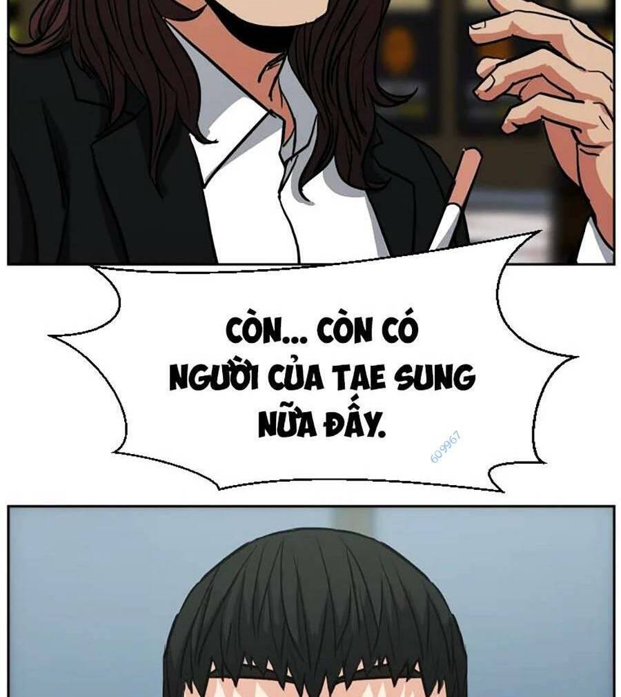 Bố Già Trùng Sinh Chapter 33 - 158