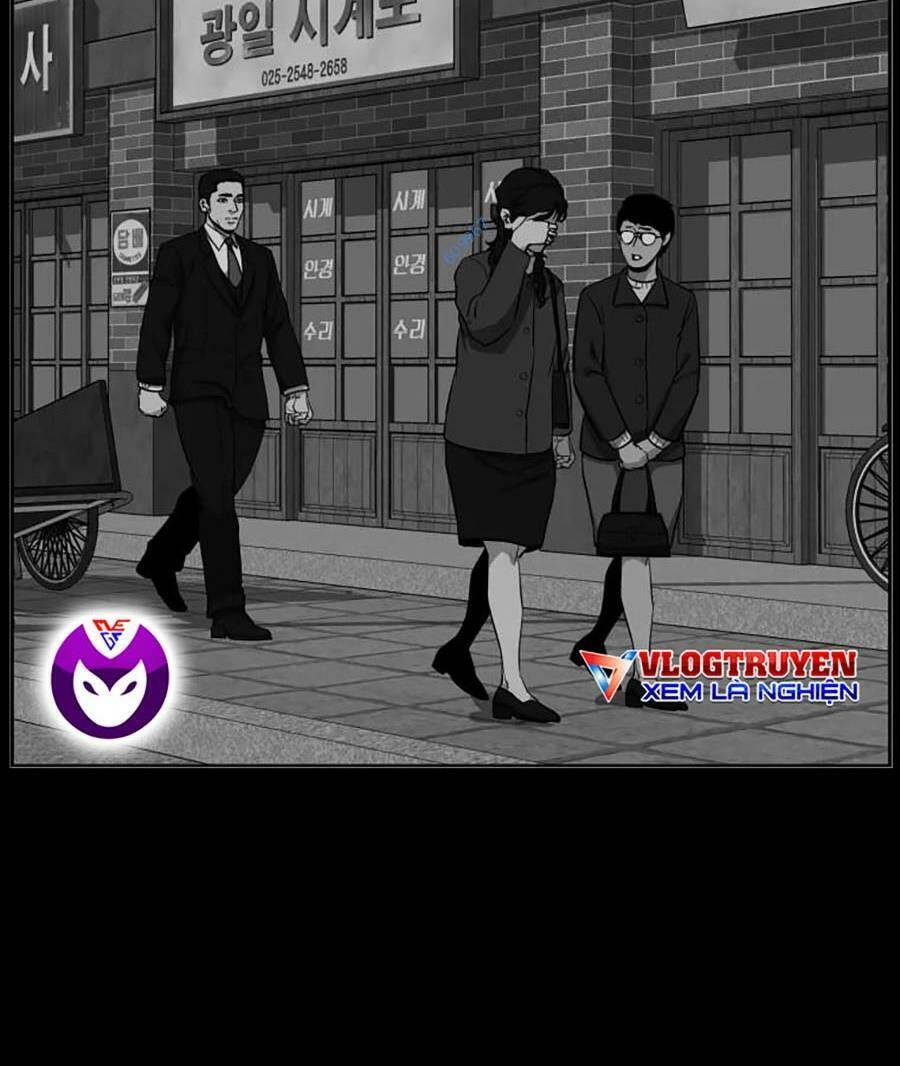 Bố Già Trùng Sinh Chapter 33 - 17