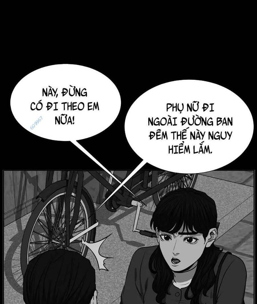 Bố Già Trùng Sinh Chapter 33 - 18