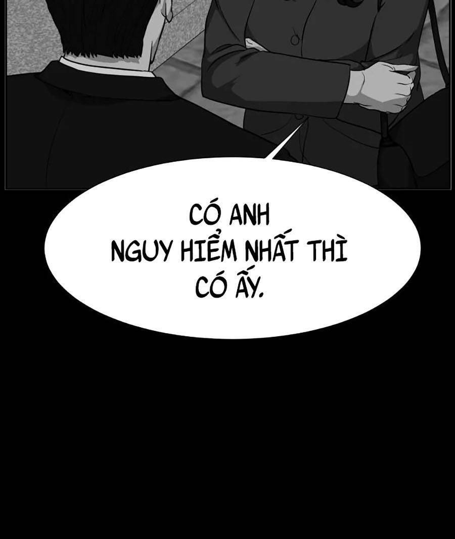 Bố Già Trùng Sinh Chapter 33 - 19