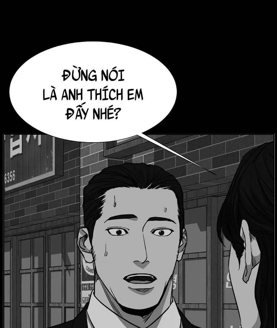 Bố Già Trùng Sinh Chapter 33 - 20