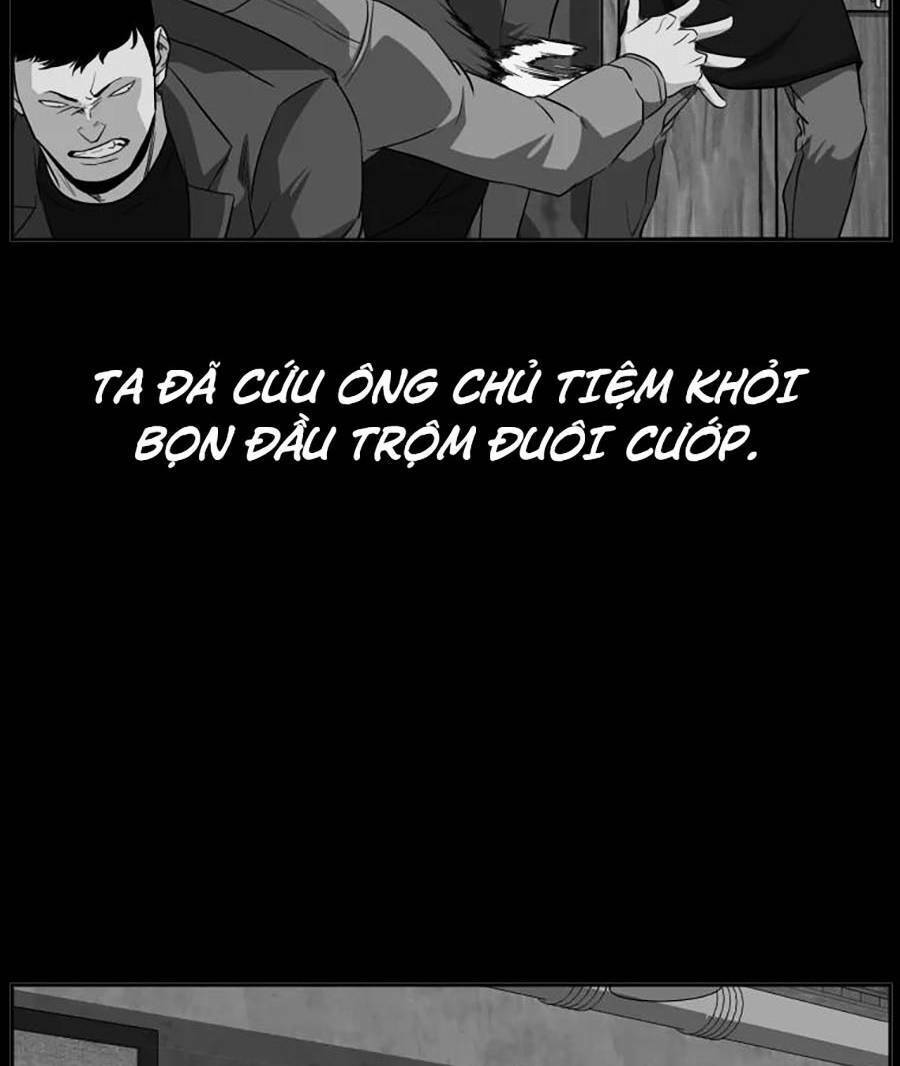 Bố Già Trùng Sinh Chapter 33 - 3