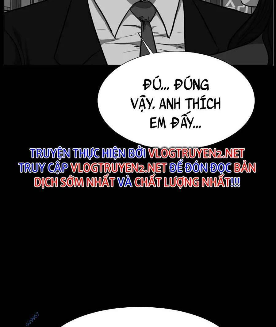 Bố Già Trùng Sinh Chapter 33 - 21