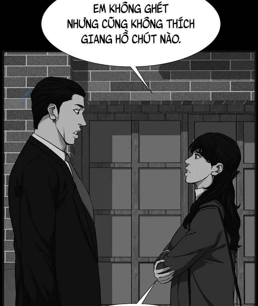 Bố Già Trùng Sinh Chapter 33 - 22