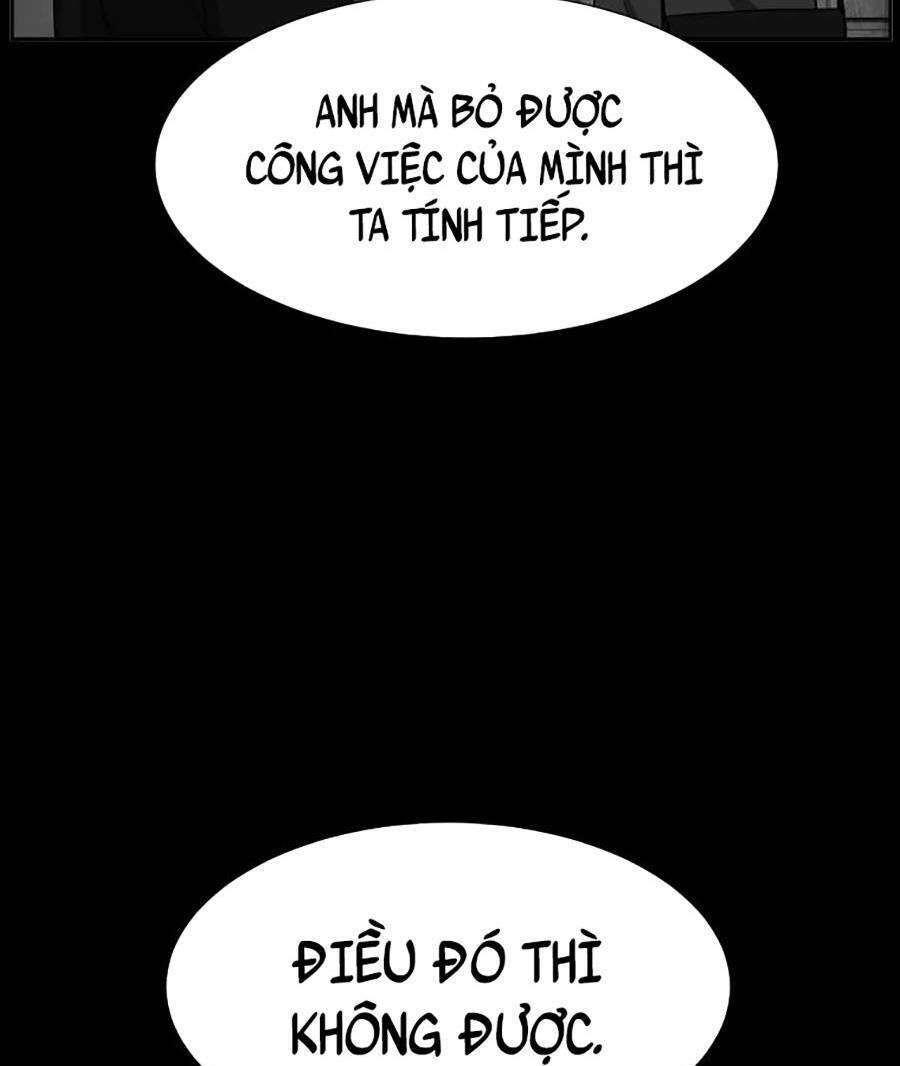 Bố Già Trùng Sinh Chapter 33 - 23