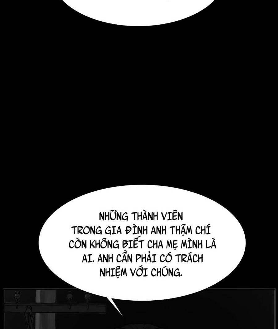 Bố Già Trùng Sinh Chapter 33 - 24