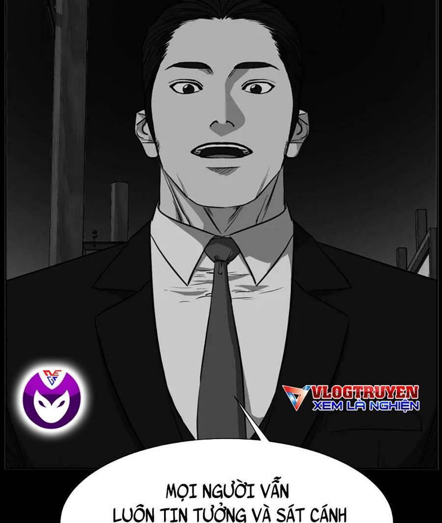 Bố Già Trùng Sinh Chapter 33 - 25