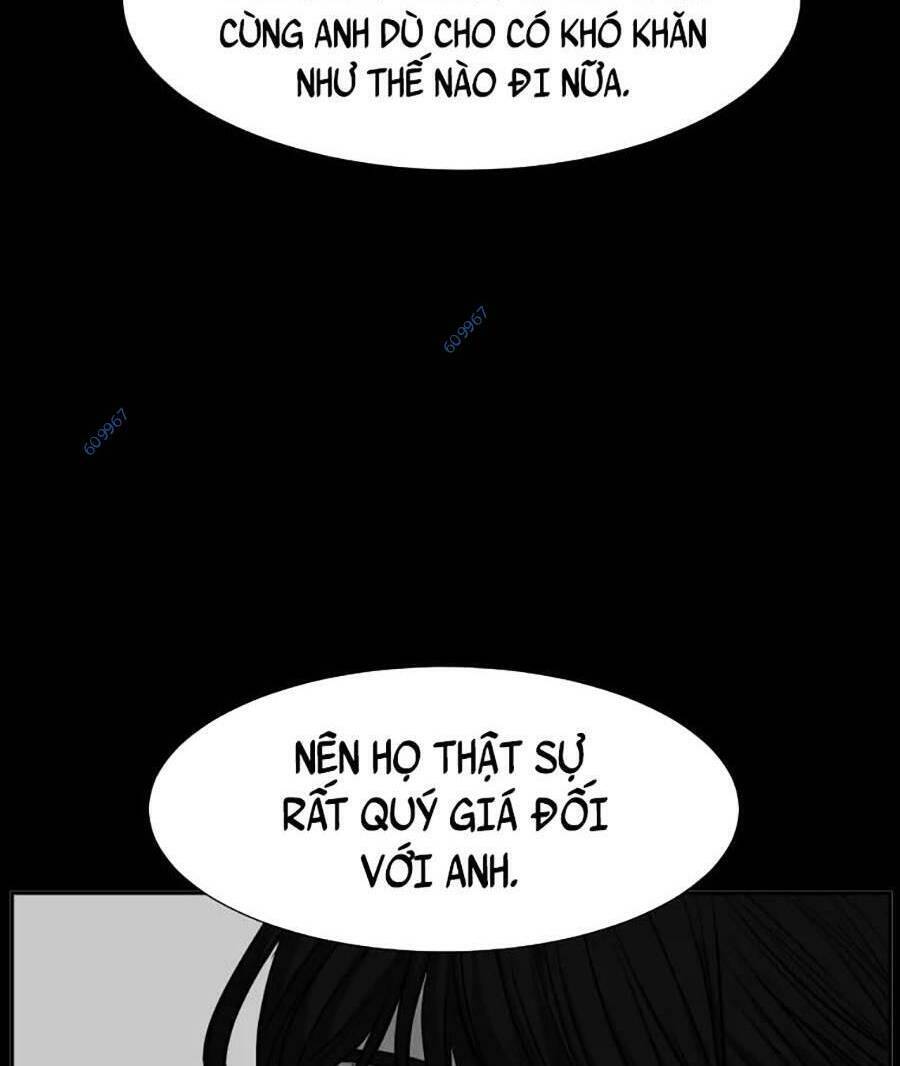 Bố Già Trùng Sinh Chapter 33 - 26