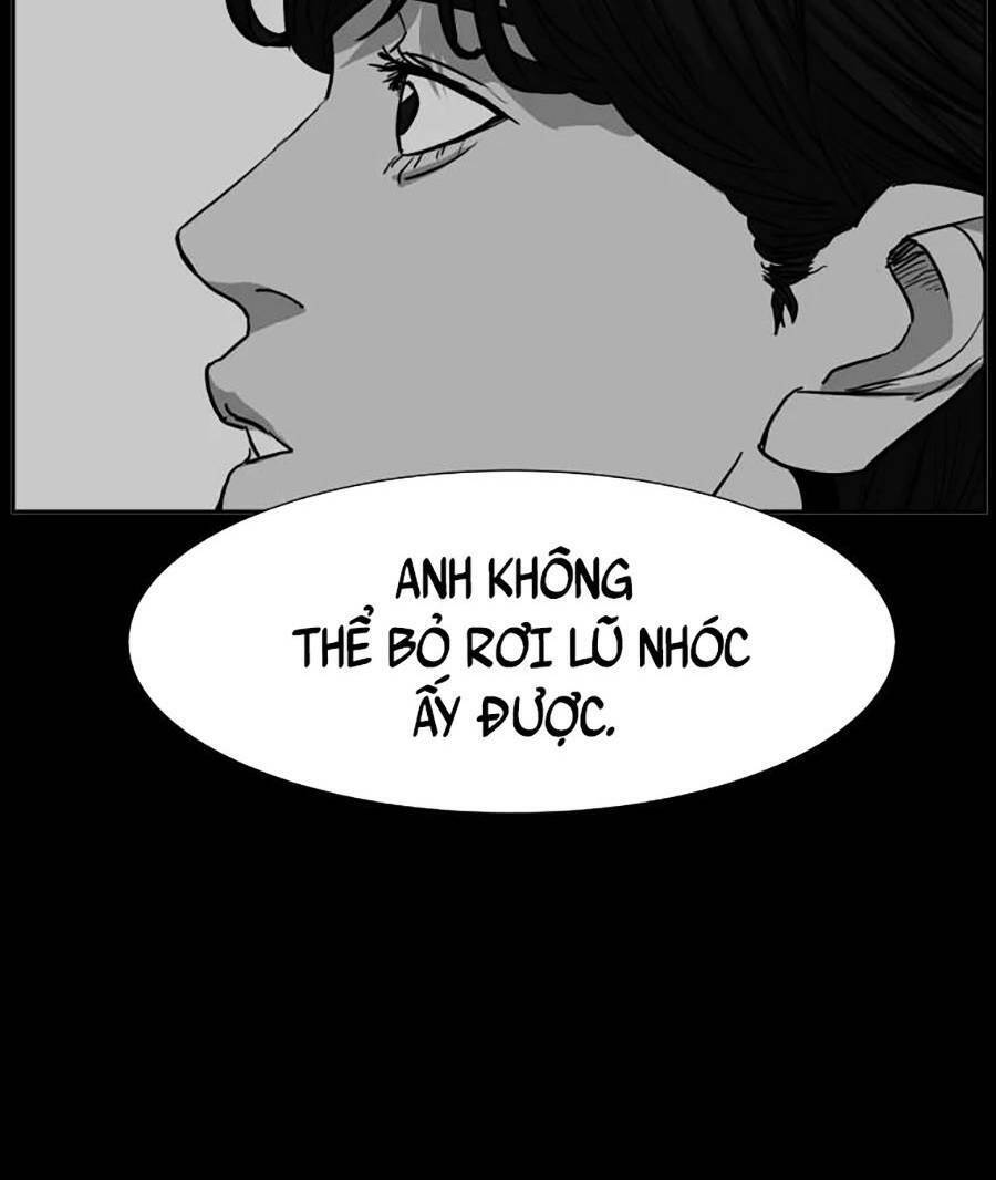 Bố Già Trùng Sinh Chapter 33 - 27