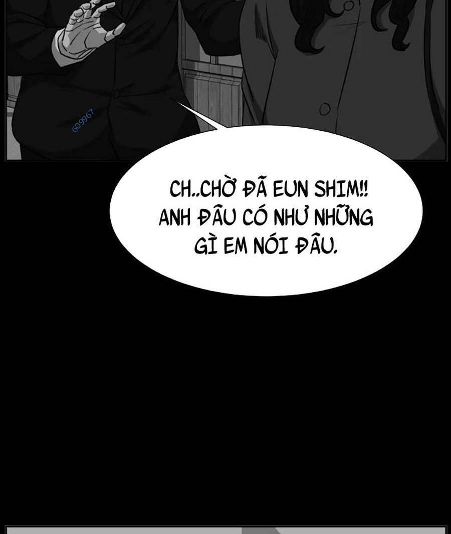 Bố Già Trùng Sinh Chapter 33 - 29