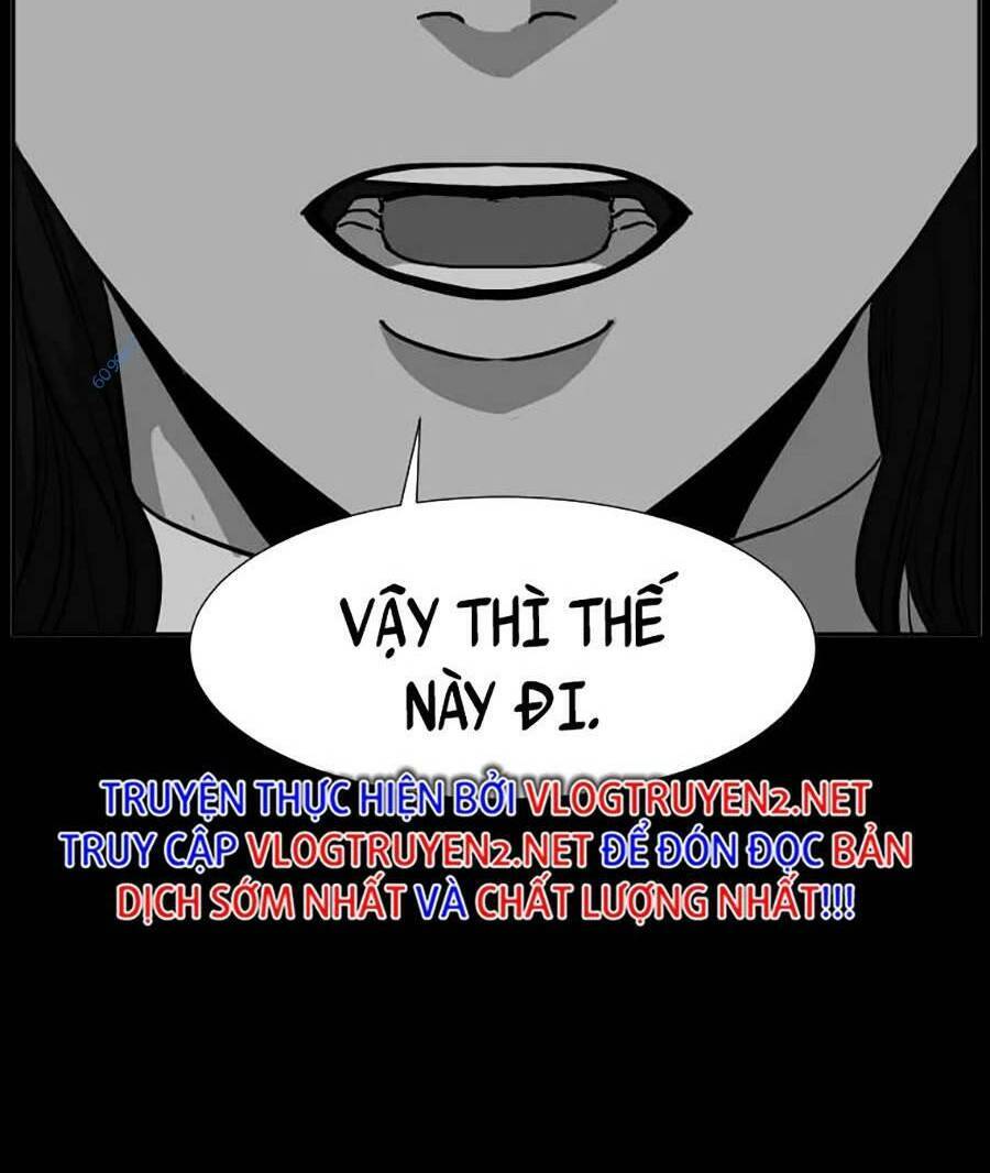 Bố Già Trùng Sinh Chapter 33 - 30