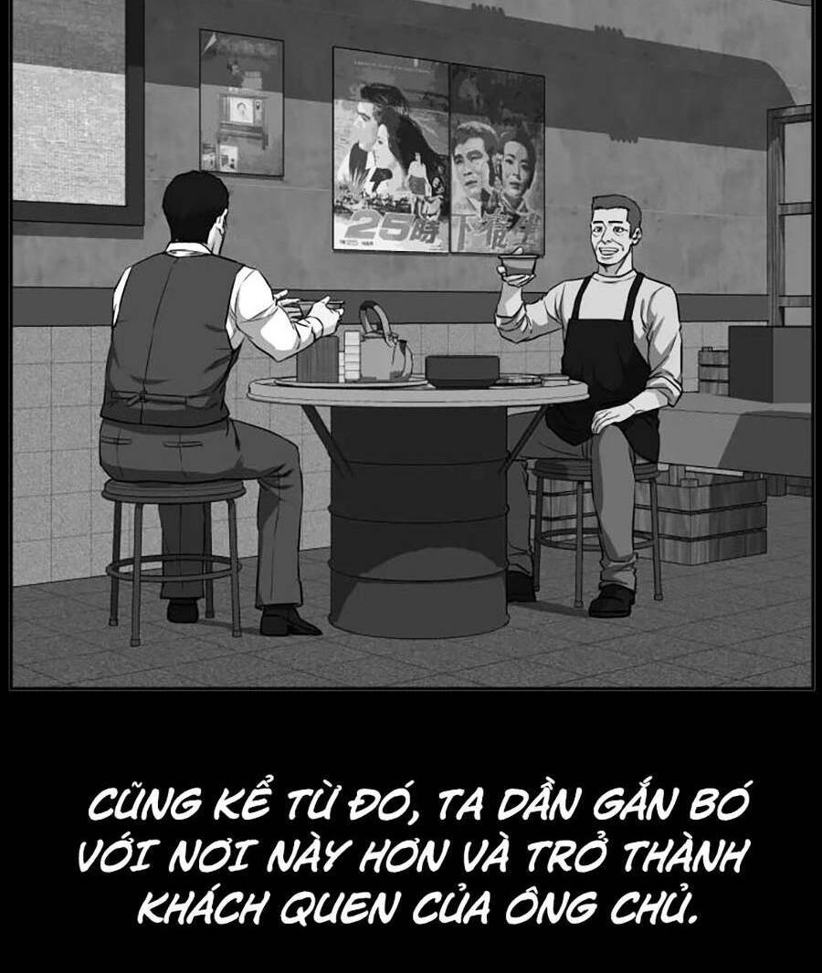 Bố Già Trùng Sinh Chapter 33 - 4