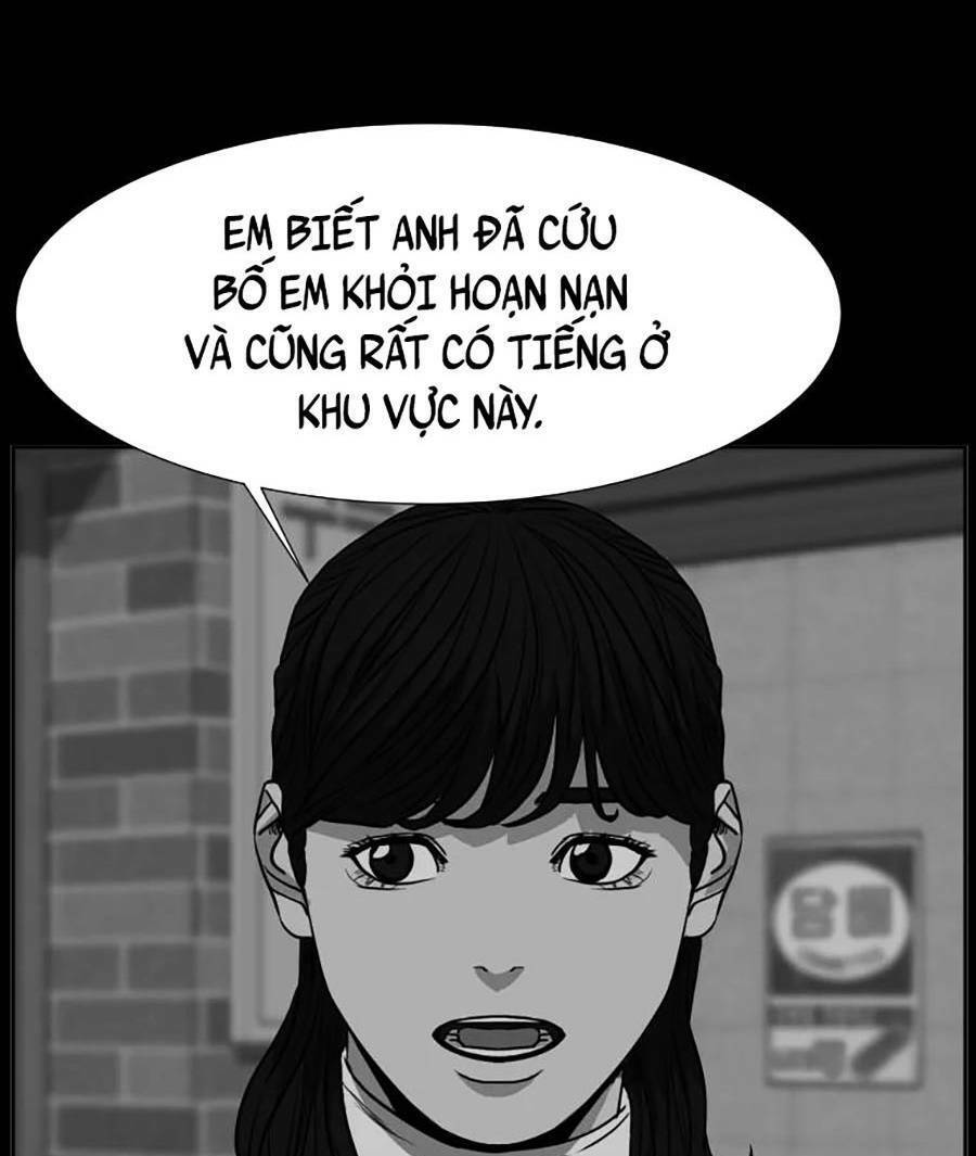 Bố Già Trùng Sinh Chapter 33 - 31
