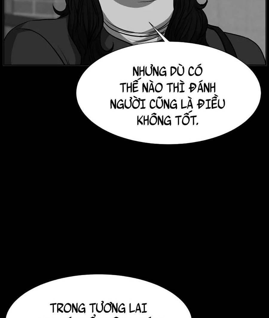 Bố Già Trùng Sinh Chapter 33 - 32