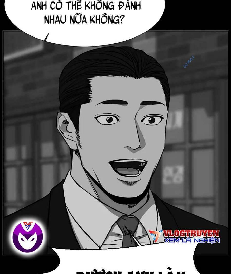 Bố Già Trùng Sinh Chapter 33 - 33