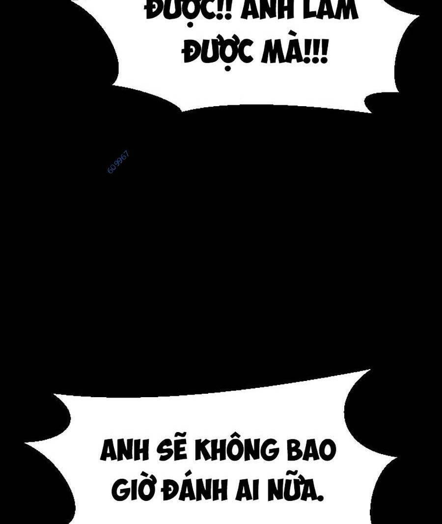 Bố Già Trùng Sinh Chapter 33 - 34