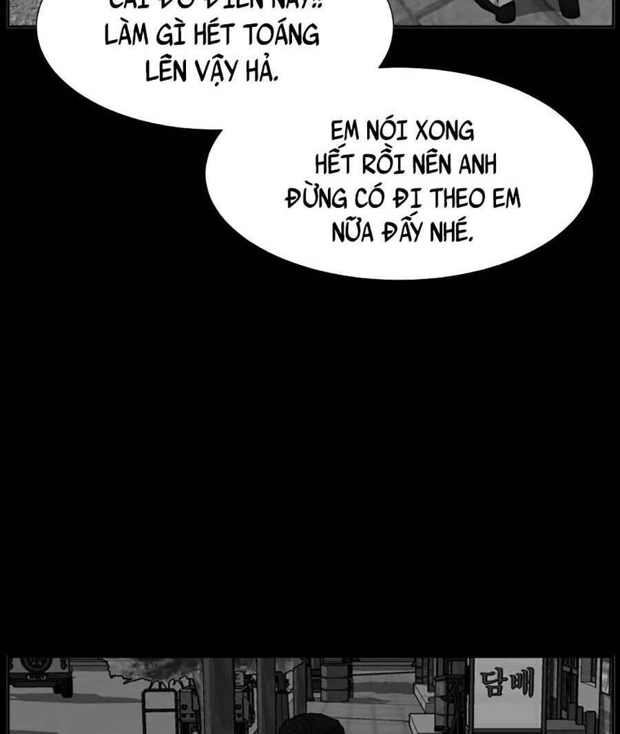 Bố Già Trùng Sinh Chapter 33 - 36