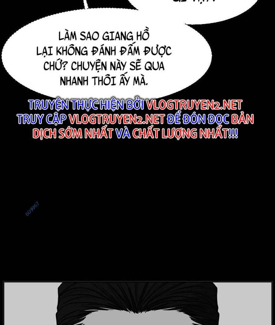 Bố Già Trùng Sinh Chapter 33 - 38