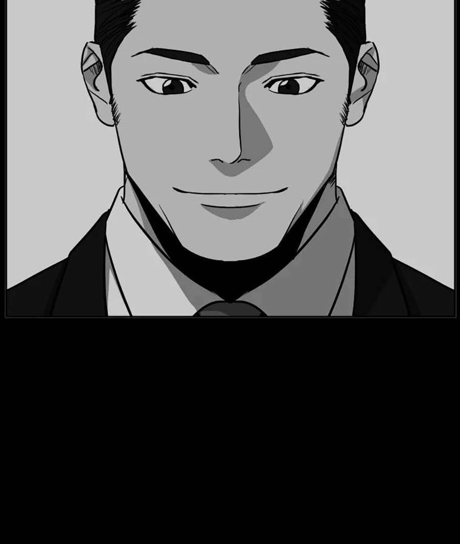 Bố Già Trùng Sinh Chapter 33 - 39