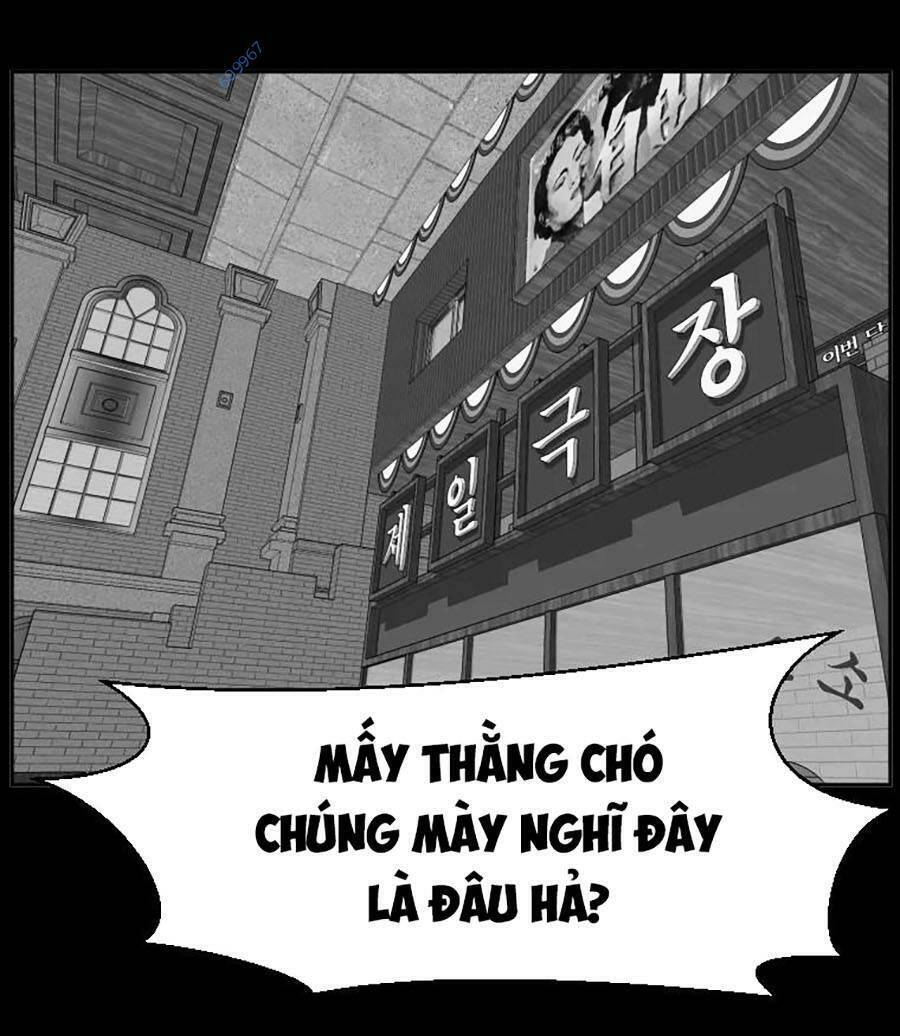 Bố Già Trùng Sinh Chapter 33 - 41