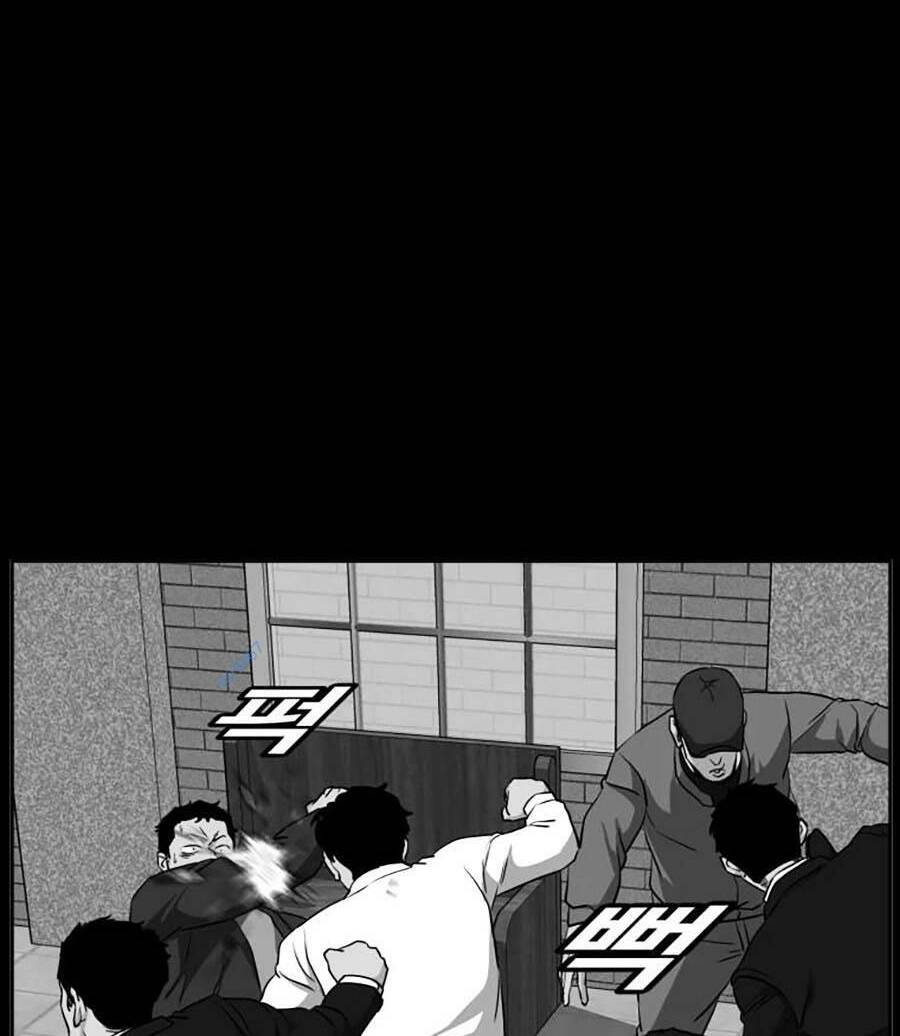 Bố Già Trùng Sinh Chapter 33 - 42