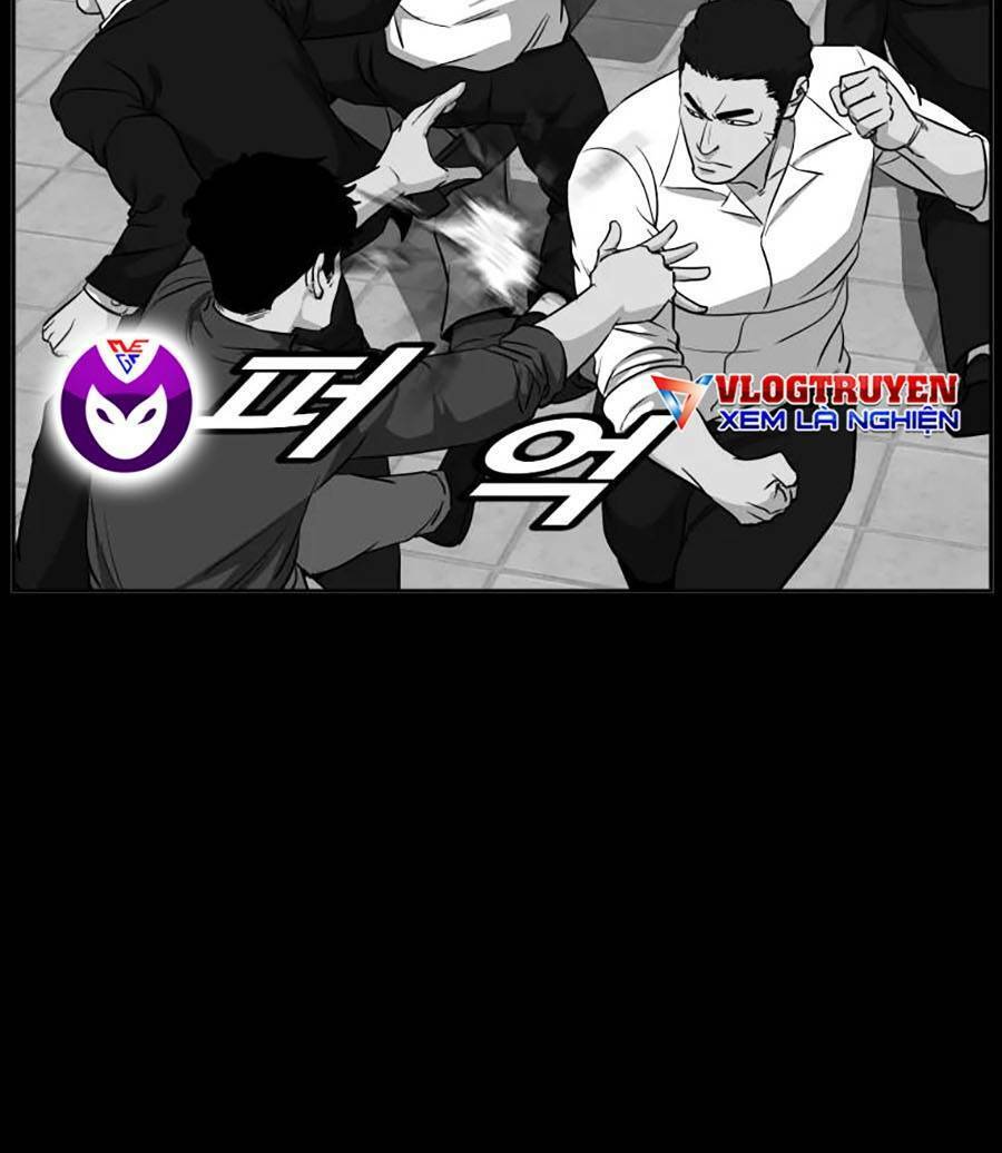 Bố Già Trùng Sinh Chapter 33 - 43