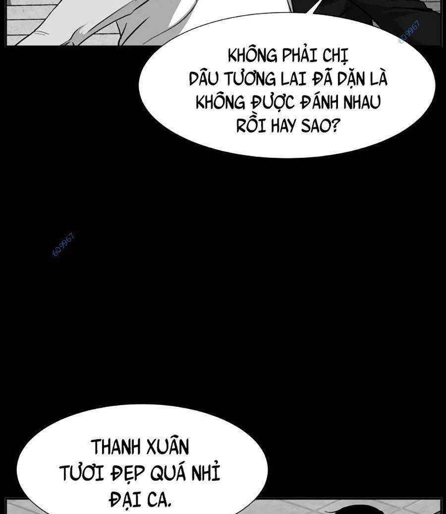 Bố Già Trùng Sinh Chapter 33 - 45