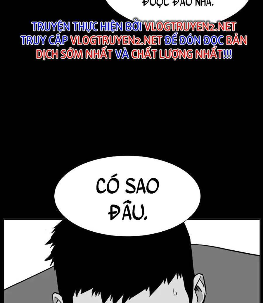 Bố Già Trùng Sinh Chapter 33 - 47