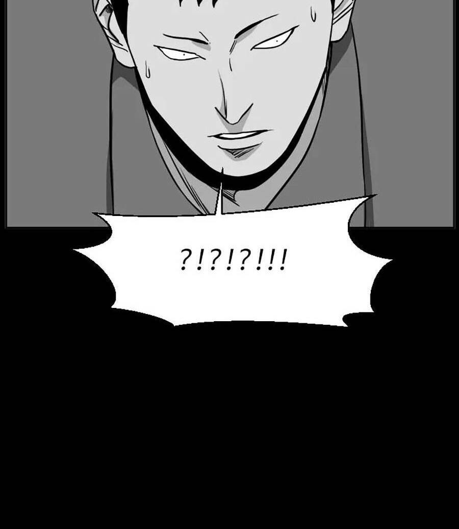 Bố Già Trùng Sinh Chapter 33 - 48