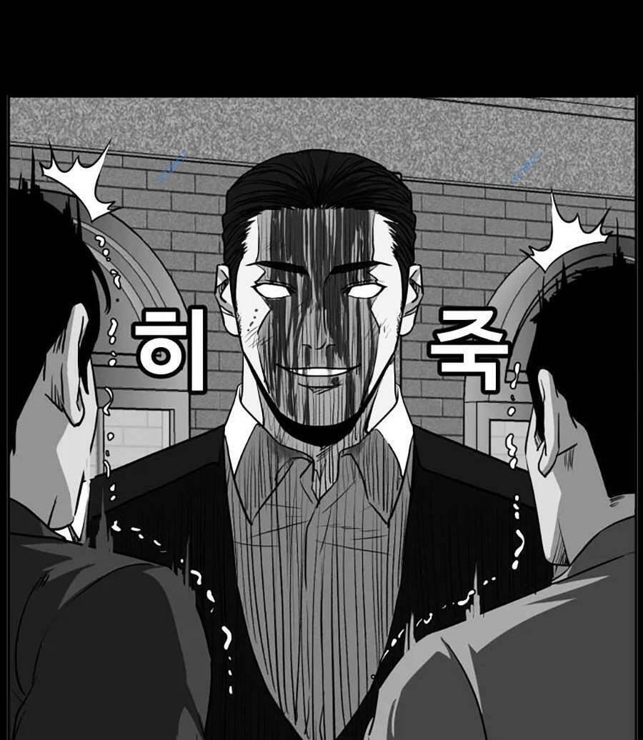 Bố Già Trùng Sinh Chapter 33 - 49