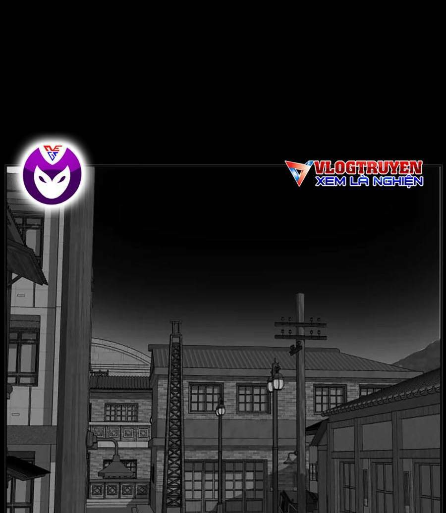 Bố Già Trùng Sinh Chapter 33 - 51