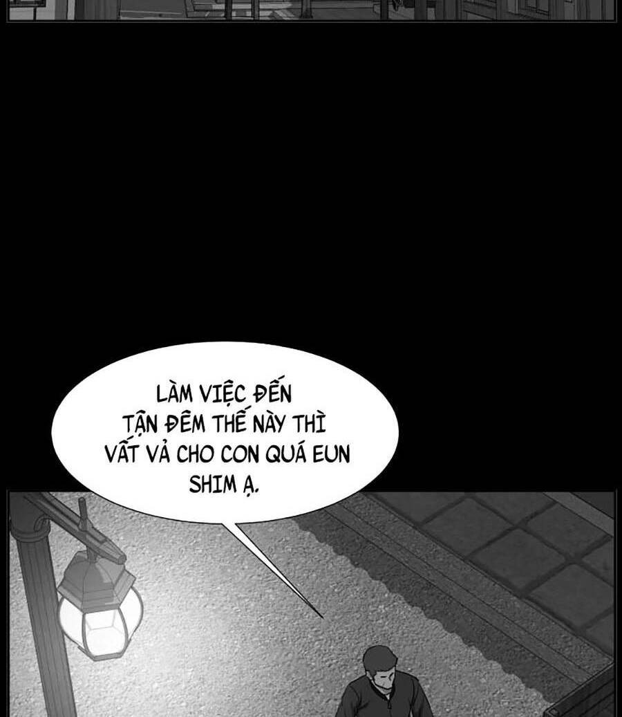 Bố Già Trùng Sinh Chapter 33 - 52