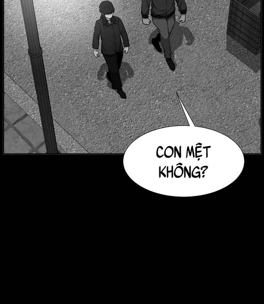 Bố Già Trùng Sinh Chapter 33 - 53